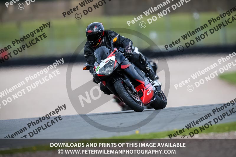 PJ Motorsport 2019;donington no limits trackday;donington park photographs;donington trackday photographs;no limits trackdays;peter wileman photography;trackday digital images;trackday photos